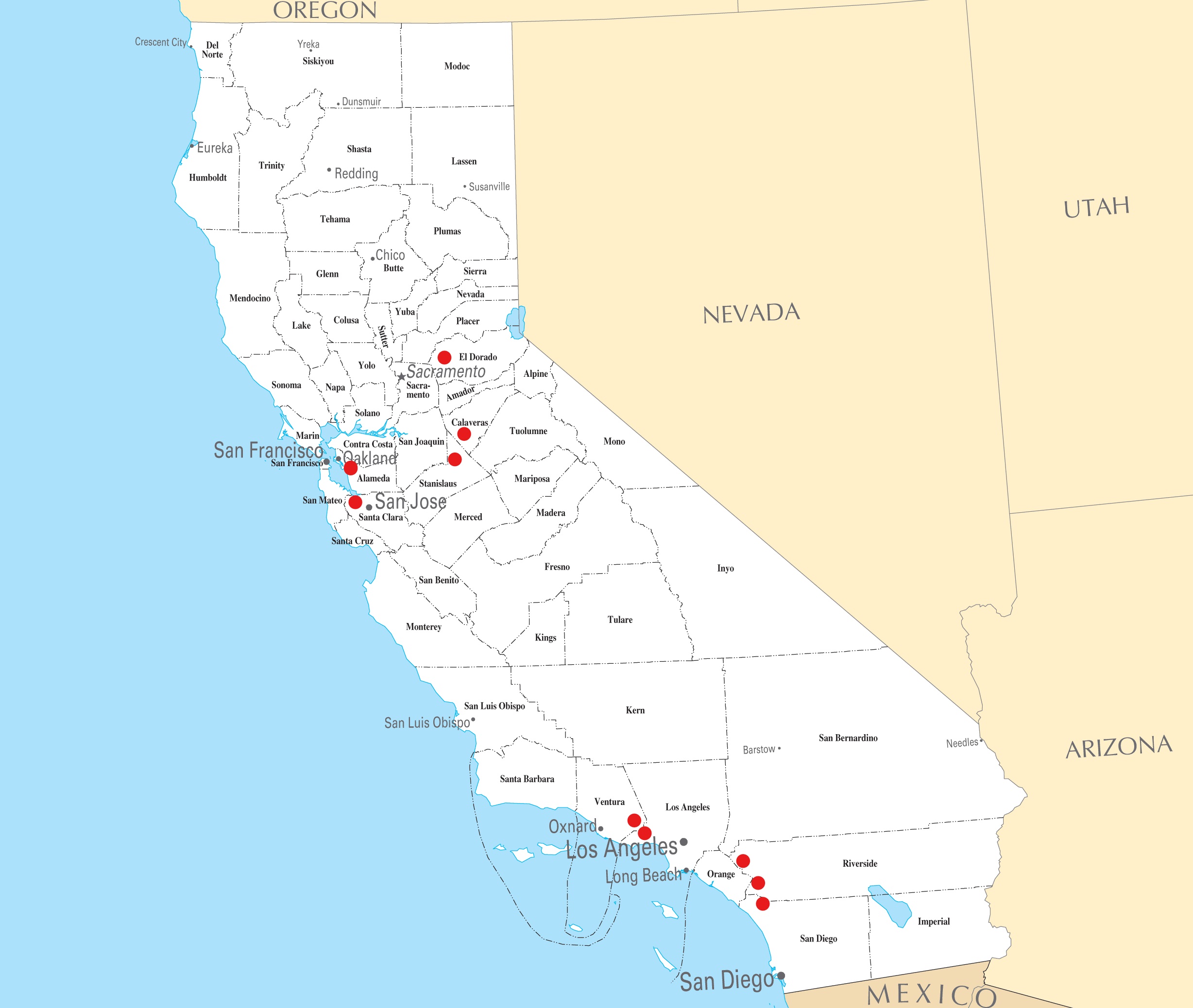 Inked California map.jpg